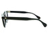 AR 48size col.Black